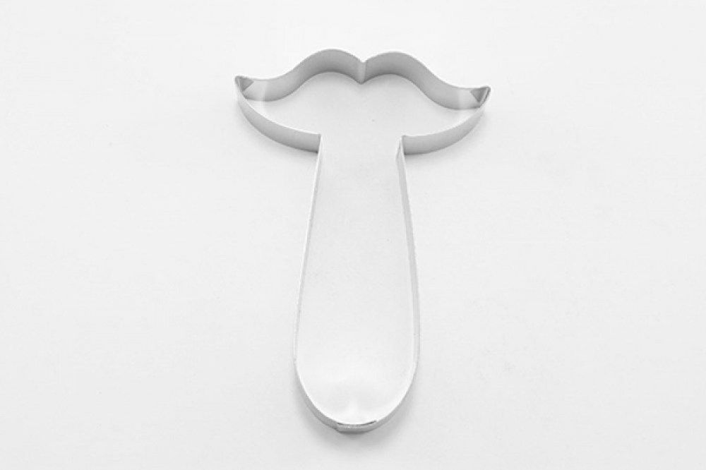 bigote con palo6